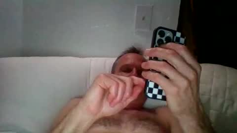 steven626708 online show from February 18, 6:31 am