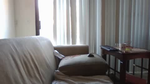 Snapshot of steven903625 chatting on January 1, 3:46 pm steven903625 online show from January 1, 3:46 pm