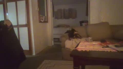 Snapshot of steven903625 chatting on January 10, 6:20 am steven903625 online show from January 10, 6:20 am