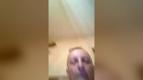steven9999999999999 online show from July 18, 6:01 pm