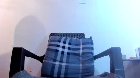 Snapshot of steven_modelo69 chatting on October 5, 1:26 am steven_modelo69 online show from October 5, 1:26 am