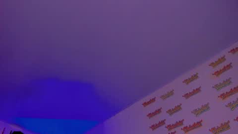 TANIA-STEVEN online show from September 25, 1:26 pm