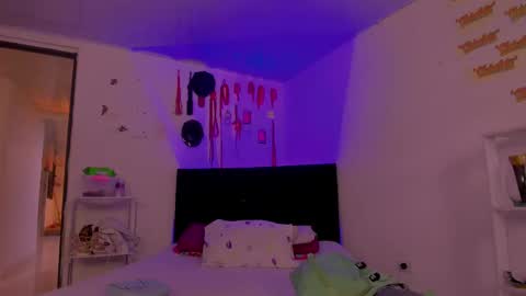 TANIA-STEVEN online show from September 27, 12:21 pm