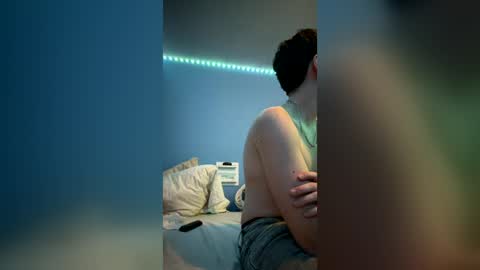 Snapshot of steveng155 chatting on June 19, 4:50 am steveng155 online show from June 19, 4:50 am
