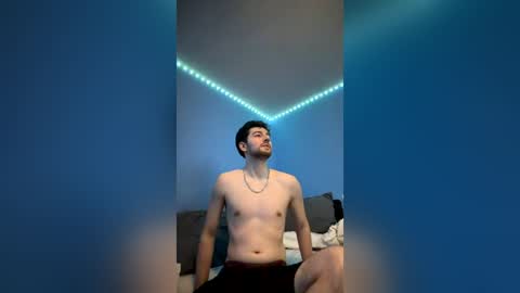 Snapshot of steveng155 chatting on June 21, 4:04 am steveng155 online show from June 21, 4:04 am