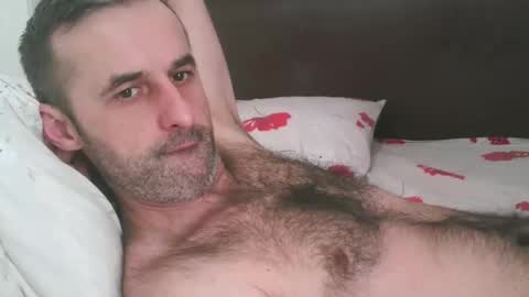 Snapshot of stevenpit chatting on March 1, 11:56 am stevenpit online show from March 1, 11:56 am