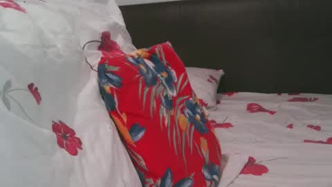 Snapshot of stevenpit chatting on March 6, 9:50 am stevenpit online show from March 6, 9:50 am