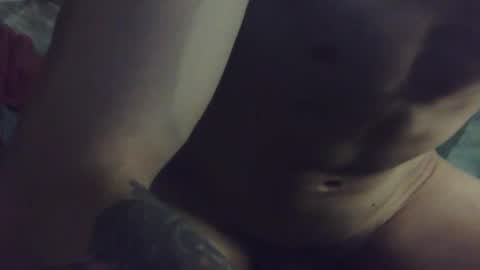 stevenrole online show from December 7, 10:23 am