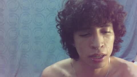 stevenrole online show from December 23, 6:22 am