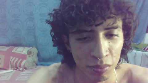 stevenrole online show from December 26, 12:25 am