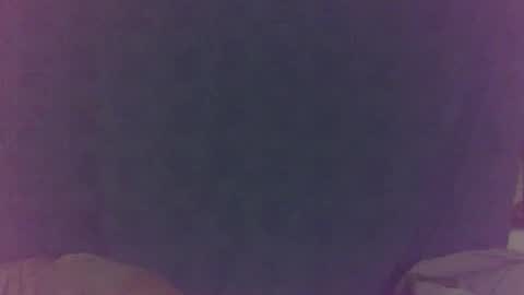 stevenrole online show from December 26, 4:10 am