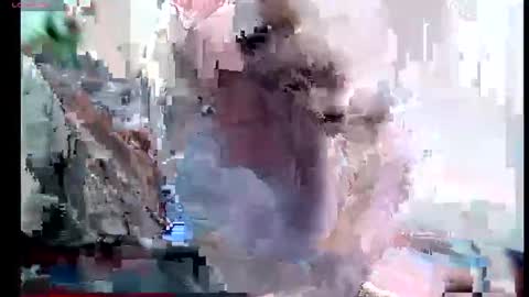 meduza online show from February 8, 3:48 pm