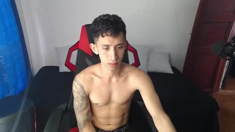 steven online show from January 4, 7:13 pm