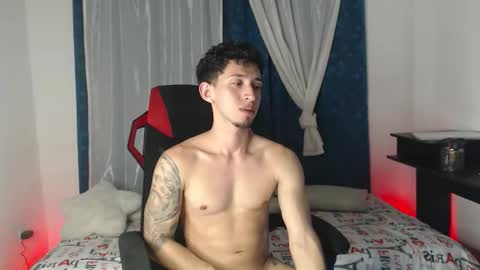 steven online show from September 23, 7:11 am