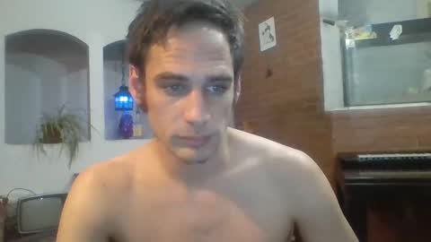 stevenson988 online show from November 2, 1:52 am