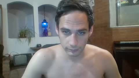 stevenson988 online show from November 4, 1:38 am