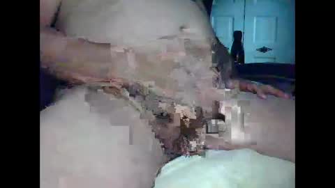 stevenva1234 online show from December 19, 5:53 pm