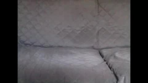 stevenx1974 online show from February 12, 2:43 pm