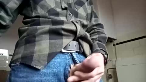 stevenx1974 online show from March 14, 4:45 pm