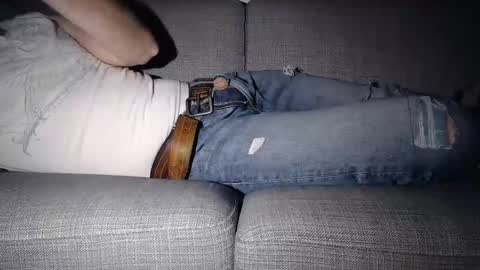 white beef online show from December 8, 5:33 pm