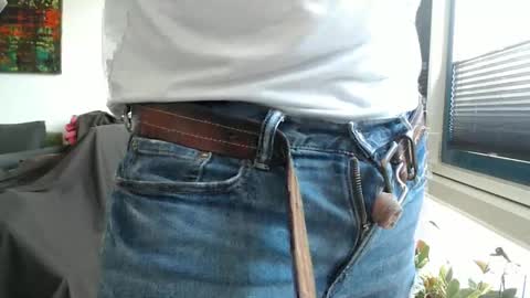 white beef online show from February 8, 12:50 pm