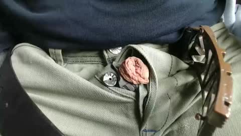 white beef online show from October 31, 10:27 am