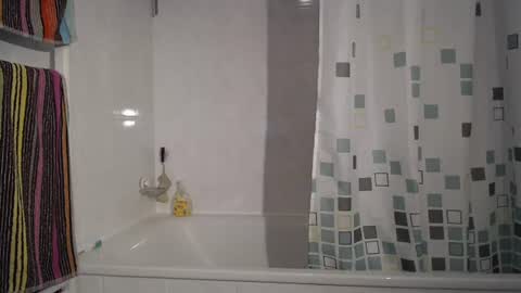 Snapshot of steveo_85 chatting on June 12, 8:57 am white beef online show from June 12, 8:57 am