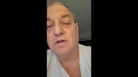 steveohio1966 online show from March 30, 12:55 am