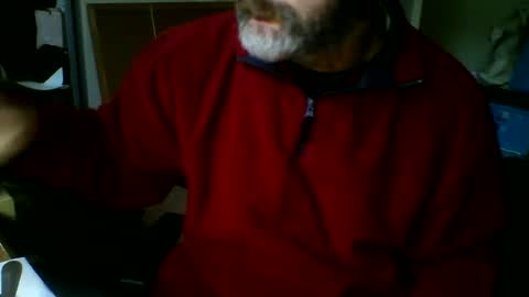 SteveTheTigerr online show from August 10, 5:22 am