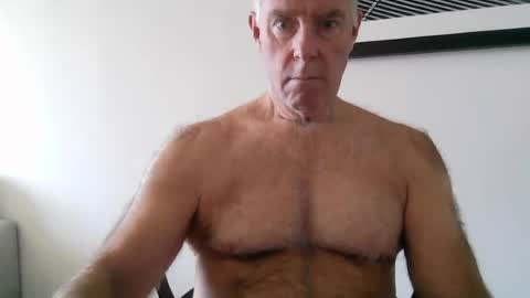 Snapshot of stevetwo chatting on June 15, 7:43 am stevetwo online show from June 15, 7:43 am