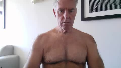 stevetwo online show from June 16, 8:28 am