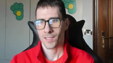 Snapshot of stevex870 chatting on October 28, 3:14 pm Steve online show from October 28, 3:14 pm