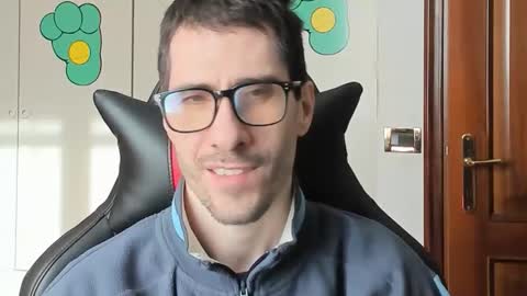 Snapshot of stevex870 chatting on November 29, 9:12 am Steve online show from November 29, 9:12 am