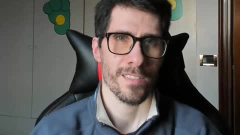 Snapshot of stevex870 chatting on February 20, 3:45 pm Steve online show from February 20, 3:45 pm