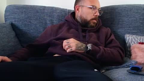 stevie_rae online show from September 16, 3:57 pm