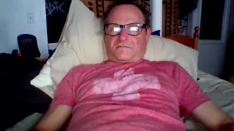 steviehard7 online show from January 10, 4:33 am