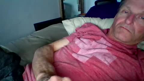 steviehard7 online show from January 11, 4:59 am