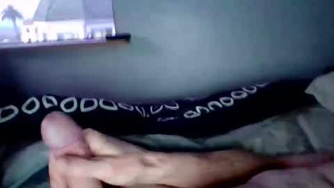 steviehard7 online show from January 12, 2:52 pm