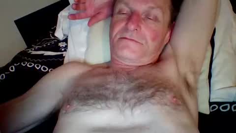 steviehard7 online show from January 16, 4:38 am