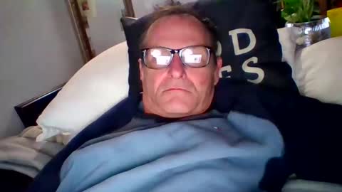 steviehard7 online show from January 21, 3:26 am