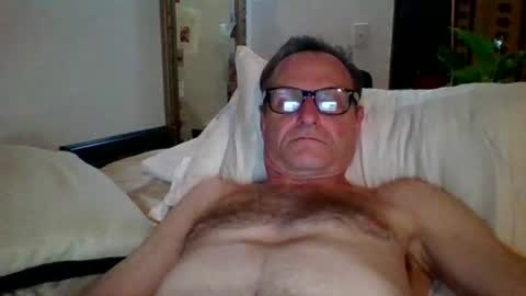 steviehard7 online show from January 22, 7:25 am