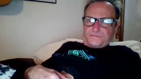 steviehard7 online show from January 26, 5:13 am