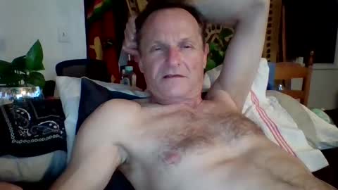 steviehard7 online show from February 15, 5:19 am