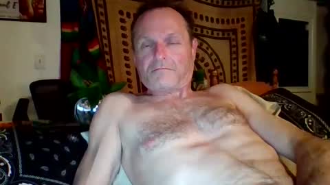 steviehard7 online show from February 20, 5:23 am