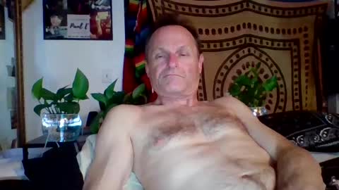steviehard7 online show from February 23, 6:39 am
