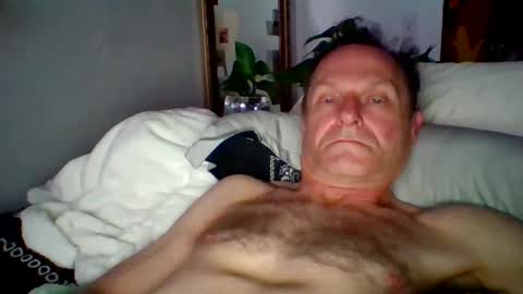 steviehard7 online show from March 3, 1:31 pm