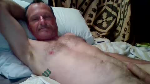 steviehard7 online show from September 18, 11:01 am