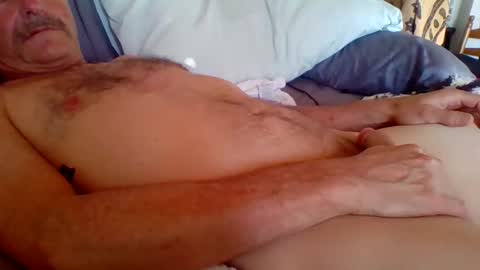 steviehard7 online show from September 24, 11:52 pm