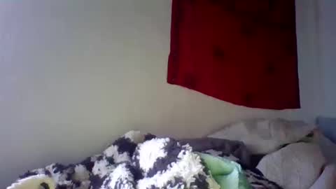 steviehard7 online show from October 11, 7:23 pm