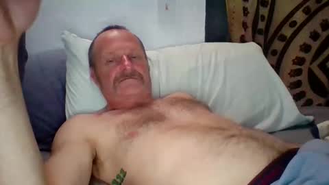 steviehard7 online show from November 17, 6:41 am